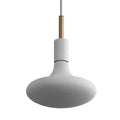 BOLAN Hängeleuchte - Atelier Gusto