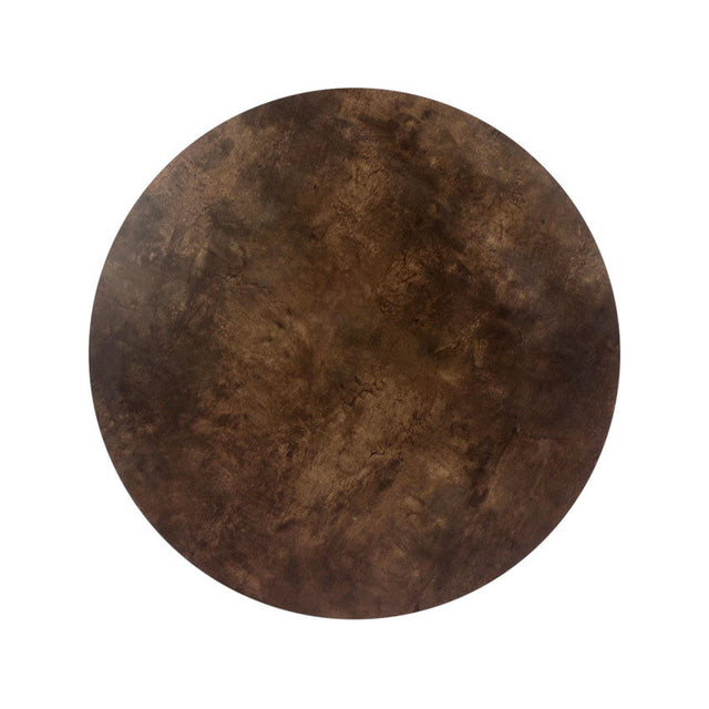 LERO Bistrotisch - Atelier Gusto