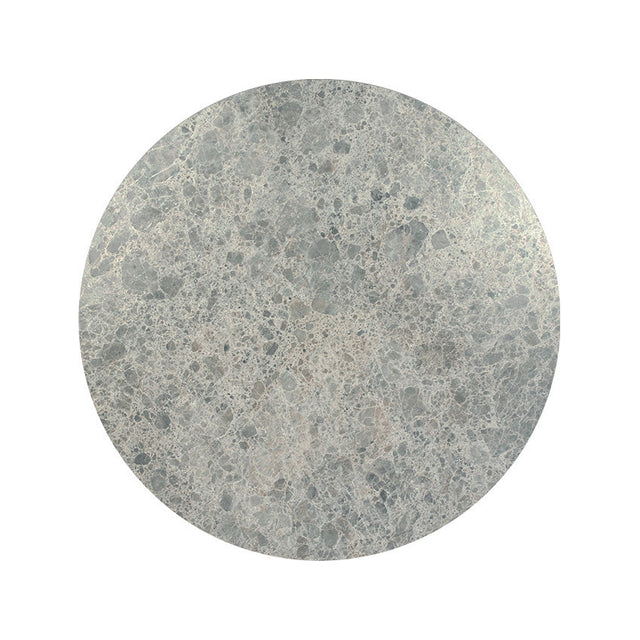 LERO Bistrotisch - Atelier Gusto