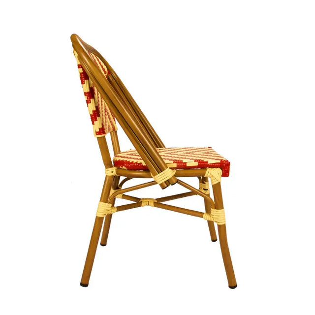 FABO Bistrostuhl - Atelier Gusto