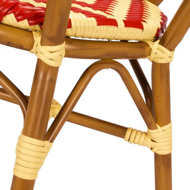 FABO Bistrostuhl - Atelier Gusto