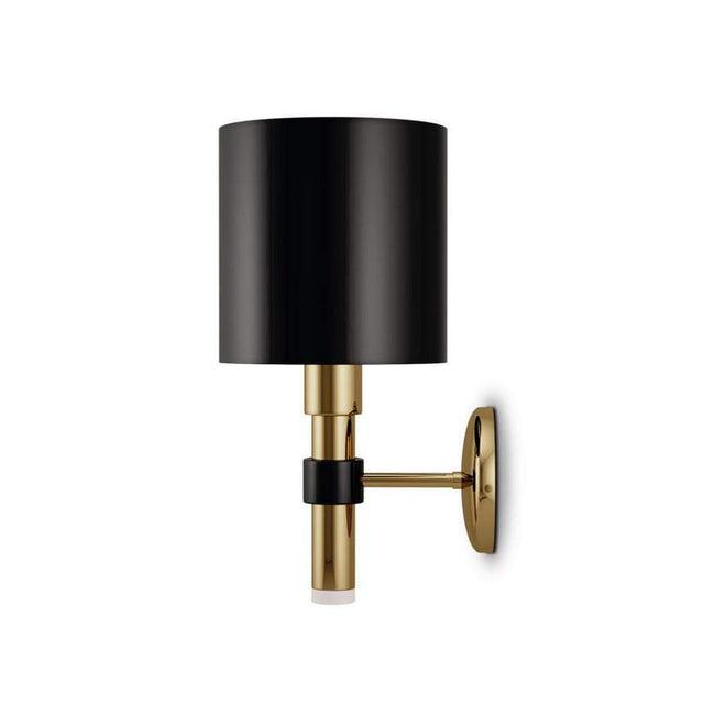 SALAMANCA Wandleuchte - Atelier Gusto