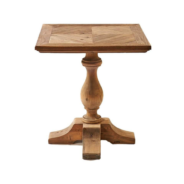 JANTA Esstisch - Atelier Gusto