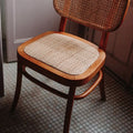 BIANCA Stuhl - Atelier Gusto
