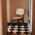 BIANCA Stuhl - Atelier Gusto