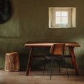BAYTON Stuhl - Atelier Gusto