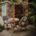 MATIGNON Stuhl - Atelier Gusto