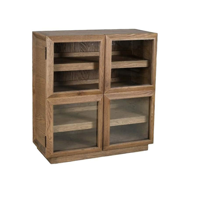 MARE S Schuhschrank - Atelier Gusto