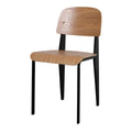 BENDO Stuhl - Atelier Gusto