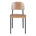BENDO Stuhl - Atelier Gusto