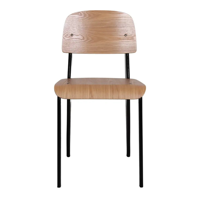 BENDO Stuhl - Atelier Gusto