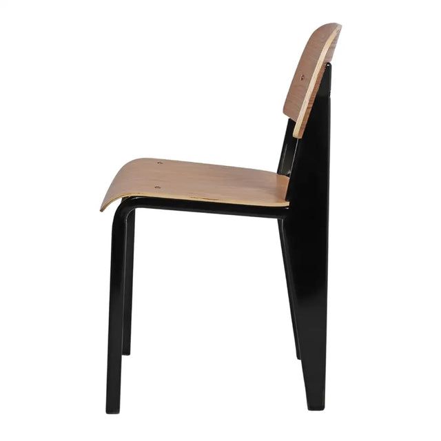 BENDO Stuhl - Atelier Gusto