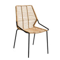 CLIO Gartenstuhl - Atelier Gusto