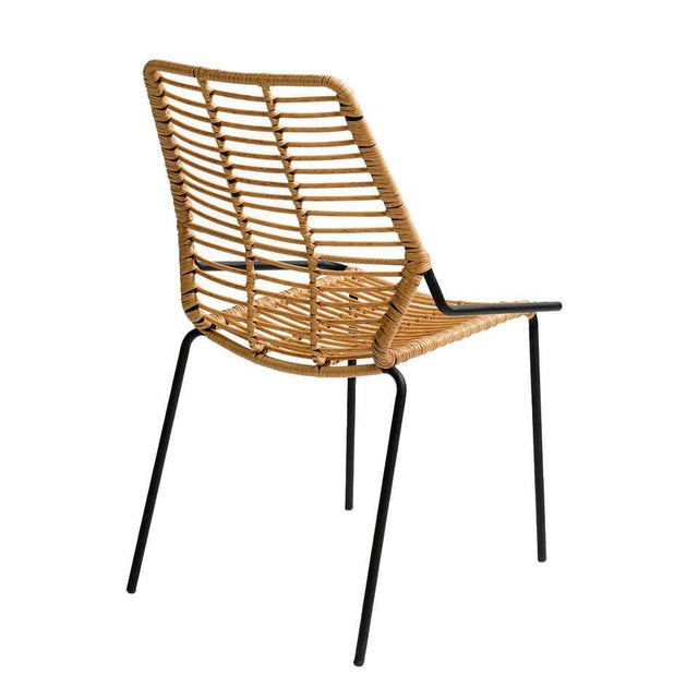 CLIO Gartenstuhl - Atelier Gusto