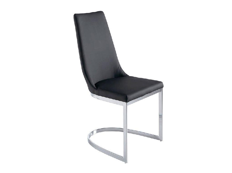 NUA L Stuhl - Atelier Gusto 