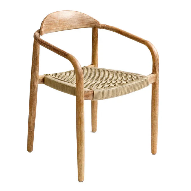 JAVIRO Stuhl - Atelier Gusto