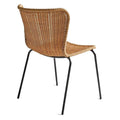 ALICE CRS Gartenstuhl - Atelier Gusto