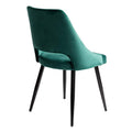 REN Stuhl - Atelier Gusto