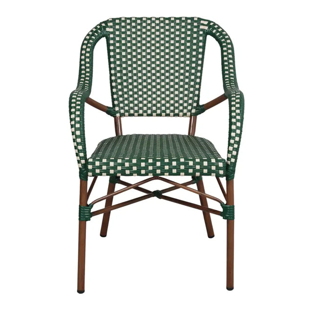 MINARET Bistrostuhl - Atelier Gusto