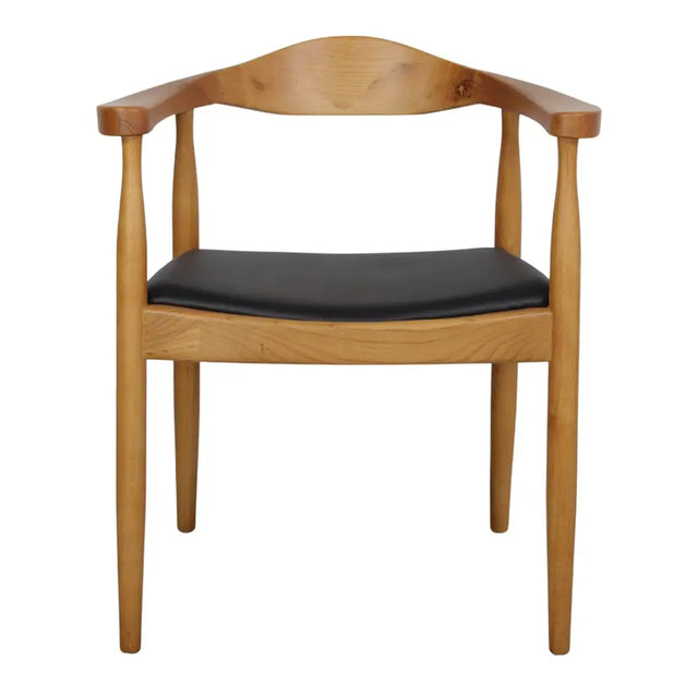 BLUSH Stuhl - Atelier Gusto