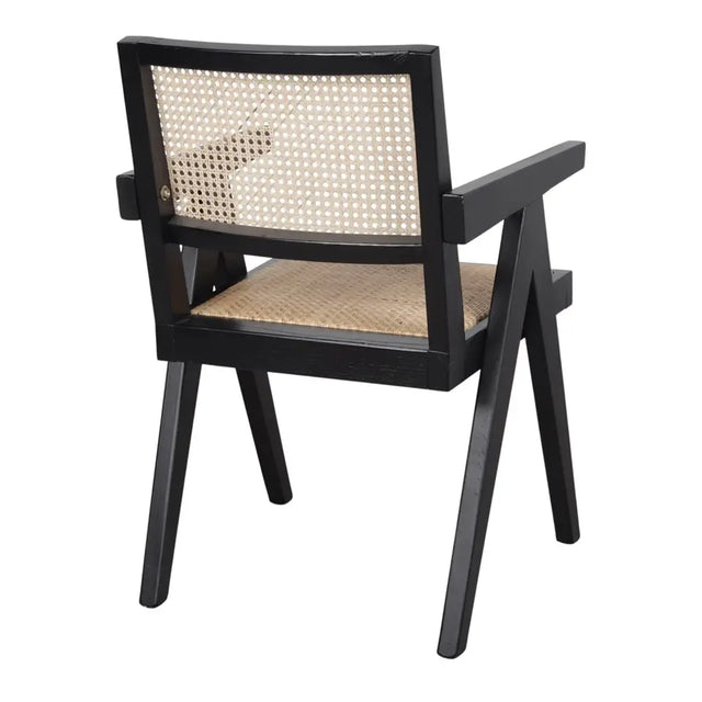 CAPITOL Stuhl - Atelier Gusto
