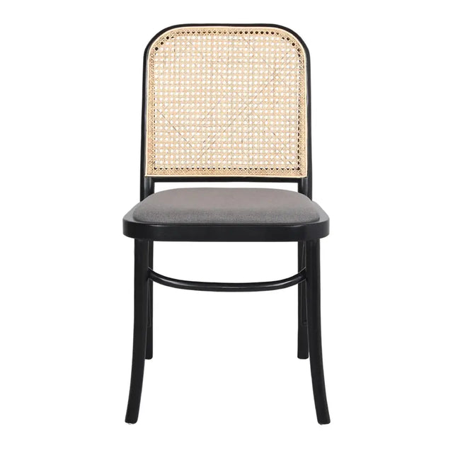 CLIPPER Stuhl - Atelier Gusto