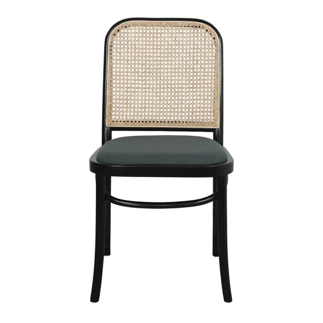 CLIPPER Stuhl - Atelier Gusto