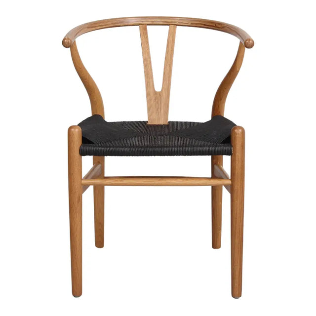 WEGNER Stuhl - Atelier Gusto