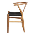 WEGNER Stuhl - Atelier Gusto