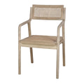 ISOS Stuhl - Atelier Gusto