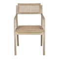 ISOS Stuhl - Atelier Gusto
