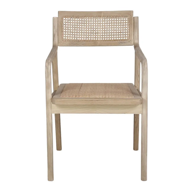 ISOS Stuhl - Atelier Gusto