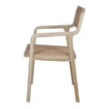 ISOS Stuhl - Atelier Gusto