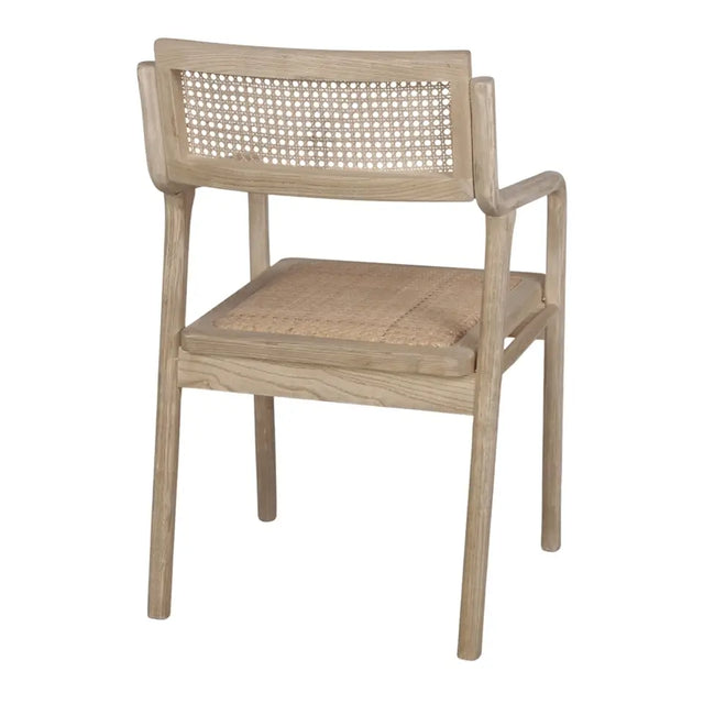 ISOS Stuhl - Atelier Gusto