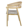 TIANA Stuhl - Atelier Gusto