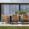 CUB Gartenstuhl - Atelier Gusto