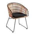 RATO Gartensessel - Atelier Gusto