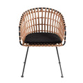 RATO Gartensessel - Atelier Gusto