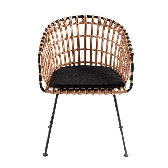 RATO Gartensessel - Atelier Gusto