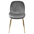 SANDO Stuhl - Atelier Gusto