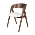 RINA Stuhl - Atelier Gusto