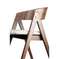 RINA Stuhl - Atelier Gusto
