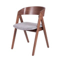 RINA Stuhl - Atelier Gusto