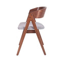 RINA Stuhl - Atelier Gusto