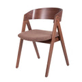 RINA Stuhl - Atelier Gusto