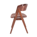 RINA Stuhl - Atelier Gusto