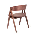 RINA Stuhl - Atelier Gusto