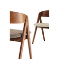 RINA Stuhl - Atelier Gusto