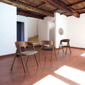 RINA Stuhl - Atelier Gusto
