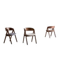 RINA Stuhl - Atelier Gusto